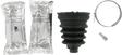 02130074_0.png