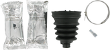 02130074_0.png