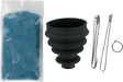 02130080_0.png