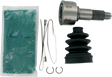 02130098_0.png