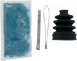 02130100_0.png