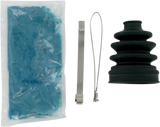 02130100_0.png