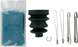 02130157_0.png