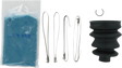 02130159_0.png