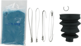 02130159_0.png