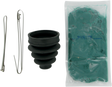 02130250_0.png
