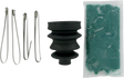 02130252_0.png