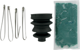 02130252_0.png