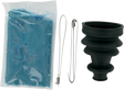 02130312_0.png