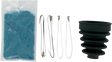 02130313_0.png