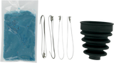 02130313_0.png