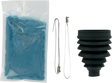 02130322_0.png