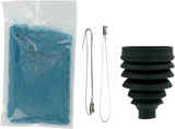 02130322_0.png