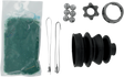 02130324_0.png