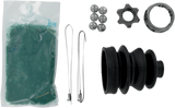 02130324_0.png