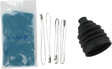02130343_0.png
