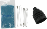 02130343_0.png
