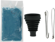 02130344_0.png