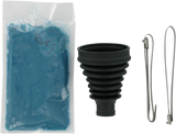 02130344_0.png