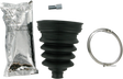 02130351_0.png