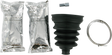 02130352_0.png
