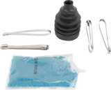 02130364_0.png