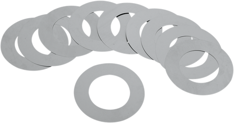 02130387_1.png