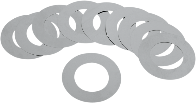 02130388_0.png
