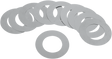 02130389_0.png