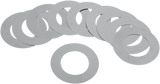 02130389_0.png