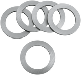 02130390_0.png