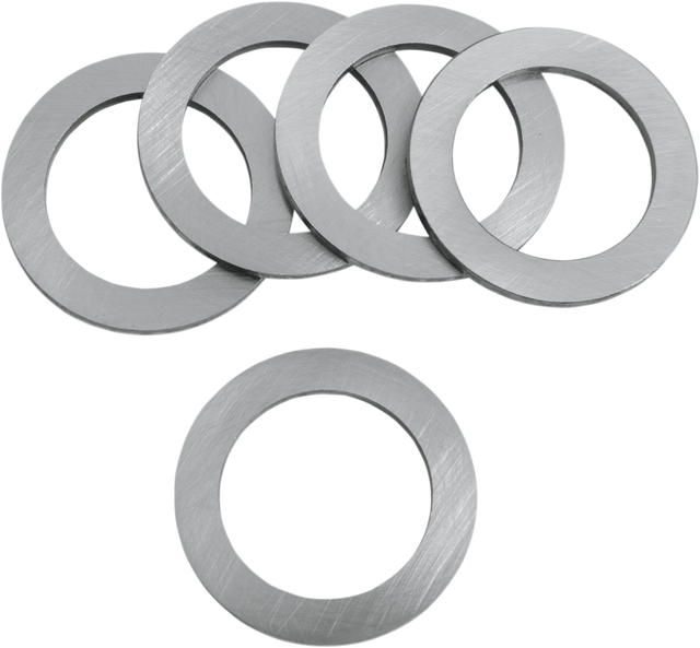 02130390_0.png