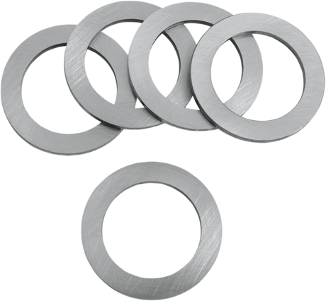 02130390_1.png
