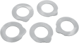 02130392_0.png