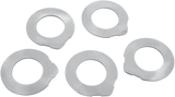02130392_0.png