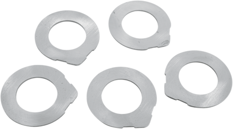 02130392_1.png