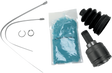 02130394_0.png