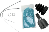 02130394_0.png