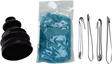 02130406_0.png