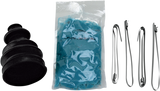 02130406_0.png