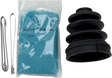 02130410_0.png