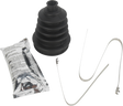 02130427_0.png