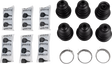 02130428_0.png