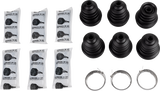 02130428_0.png