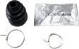 02130532_0.png