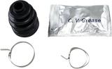 02130532_0.png