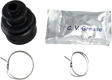 02130533_0.png
