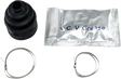02130534_0.png