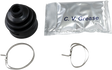 02130537_0.png