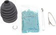 02130558_0.png